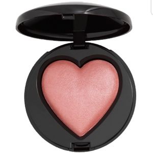 Mary Kay Kind Heart Baked Cheek Powder